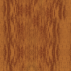 L4 noce medio natural